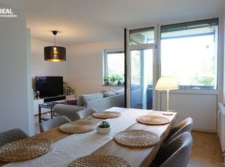 See you in Obertrum – Charmante 3-Zimmer-Wohnung, 249000 €, Immobilien-Wohnungen in 5162 Obertrum am See
