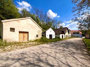 Charmantes Presshaus mit großzügiger Kellerröhre und idyllischem Gründach in Sitzendorf an der Schmida, 18400 €, Immobilien-Gewerbeobjekte in 3714 Gemeinde Sitzendorf an der Schmida Charmantes Presshaus mit großzügiger Kellerröhre und idyllischem Gründach in Sitzendorf an der Schmida, 18400 €, Immobilien-Gewerbeobjekte in 3714 Gemeinde Sitzendorf an der Schmida