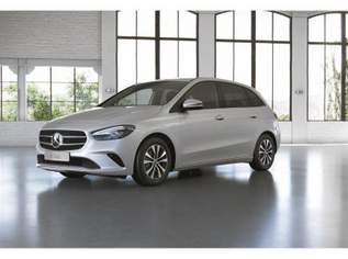 B 200 d, 25950 €, Auto & Fahrrad-Autos in 8051 Gösting