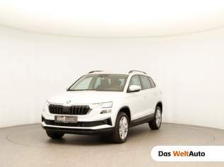 Karoq Selection TSI DSG ACT, 32490 €, Auto & Fahrrad-Autos in 4694 Ohlsdorf