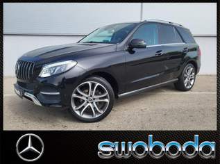 GLE 350 d 4MATIC AIRMATIC AHK DISTRONIC PLUS, 34500 €, Auto & Fahrrad-Autos in 4663 Laakirchen GLE 350 d 4MATIC AIRMATIC AHK DISTRONIC PLUS, 34500 €, Auto & Fahrrad-Autos in 4663 Laakirchen