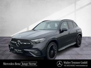 GLC 400 e 4M AMG-Line, 68450 €, Auto & Fahrrad-Autos in 8434 Tillmitsch GLC 400 e 4M AMG-Line, 68450 €, Auto & Fahrrad-Autos in 8434 Tillmitsch