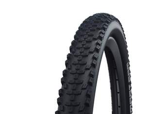 Schwalbe Reifen Smart Sam 27.5 x 2.35 schwarz, 28.9 €, Auto & Fahrrad-Teile & Zubehör in Österreich