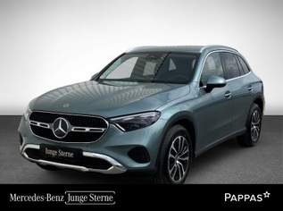 GLC 200 d 4MATIC Österreich-Edition, 57950 €, Auto & Fahrrad-Autos in 8141 Premstätten
