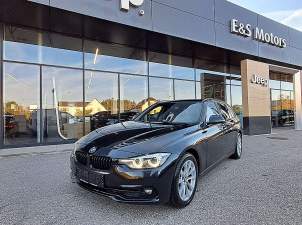 320 d Touring, 15900 €, Auto & Fahrrad-Autos in 4240 Freistadt 320 d Touring, 15900 €, Auto & Fahrrad-Autos in 4240 Freistadt