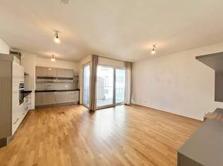 "3-Zimmer-Eigentum mit Loggia| Ruhige, aber verkehrsgünstige Lage!", 425000 €, Immobilien-Wohnungen in 1120 Meidling "3-Zimmer-Eigentum mit Loggia| Ruhige, aber verkehrsgünstige Lage!", 425000 €, Immobilien-Wohnungen in 1120 Meidling