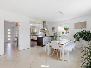 Einzugsbereites Wohnparadies mit ca 2841m² Baugrund in Breitenwaida: Modernität trifft idyllische Großzügigkeit!, 1025000 €, Immobilien-Häuser in 2014 Breitenwaida Einzugsbereites Wohnparadies mit ca 2841m² Baugrund in Breitenwaida: Modernität trifft idyllische Großzügigkeit!, 1025000 €, Immobilien-Häuser in 2014 Breitenwaida