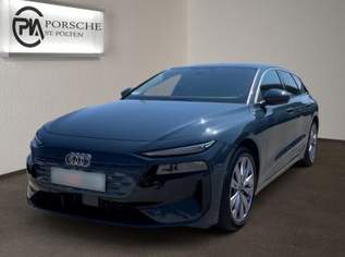 A6 e-tron, 66990 €, Auto & Fahrrad-Autos in Niederösterreich A6 e-tron, 66990 €, Auto & Fahrrad-Autos in Niederösterreich