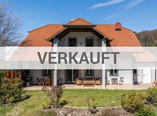 "VERKAUFT!"- EFH 2113 Karnabrunn, 589000 €, Immobilien-Häuser in 2113 Karnabrunn "VERKAUFT!"- EFH 2113 Karnabrunn, 589000 €, Immobilien-Häuser in 2113 Karnabrunn