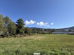 Grundstück im Kerngebiet 3.825 m² - Potenzial & Ausblick, 287000 €, Immobilien-Grund und Boden in 8184 Anger Grundstück im Kerngebiet 3.825 m² - Potenzial & Ausblick, 287000 €, Immobilien-Grund und Boden in 8184 Anger