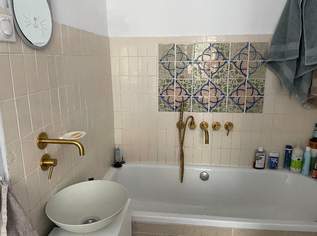 Wohnung bei Prater Wohnung bei Prater