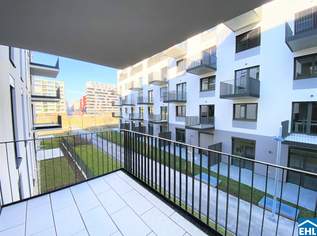 *ab 01.10.2026 * FRANZ JOSEPH - 2-Zimmer-Wohnung inkl. Balkon, 960 €, Immobilien-Wohnungen in 1100 Favoriten *ab 01.10.2026 * FRANZ JOSEPH - 2-Zimmer-Wohnung inkl. Balkon, 960 €, Immobilien-Wohnungen in 1100 Favoriten