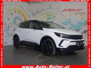 Grandland X 1,5 CDTI BlueInj. Innovation Aut. Start/Stopp, 22990 €, Auto & Fahrrad-Autos in 8753 Fohnsdorf Grandland X 1,5 CDTI BlueInj. Innovation Aut. Start/Stopp, 22990 €, Auto & Fahrrad-Autos in 8753 Fohnsdorf
