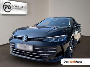 Passat Business eHybrid 150kW, 43990 €, Auto & Fahrrad-Autos in Niederösterreich