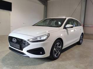 i30 Kombi Comfort Plus Edition 1,5 T-GDI MHEV..., 28662 €, Auto & Fahrrad-Autos in 6844 Gemeinde Altach i30 Kombi Comfort Plus Edition 1,5 T-GDI MHEV..., 28662 €, Auto & Fahrrad-Autos in 6844 Gemeinde Altach