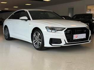 A6 50 TFSI ePHEV quattro **3x S-LINE**OPTIKPAKET**, 36790 €, Auto & Fahrrad-Autos in 4663 Laakirchen A6 50 TFSI ePHEV quattro **3x S-LINE**OPTIKPAKET**, 36790 €, Auto & Fahrrad-Autos in 4663 Laakirchen