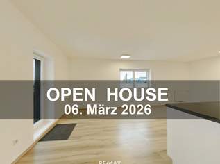 Eigentum schaffen in der eigenen Wohnung – sofort einziehen, 195000 €, Immobilien-Wohnungen in 4912 Neuhofen im Innkreis