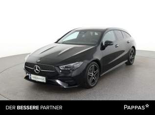 CLA 200 d Shooting Brake Österreich-Edition, 49900 €, Auto & Fahrrad-Autos in 2351 Gemeinde Wiener Neudorf CLA 200 d Shooting Brake Österreich-Edition, 49900 €, Auto & Fahrrad-Autos in 2351 Gemeinde Wiener Neudorf