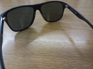 Sportbrille  Sisley, 60 €, Marktplatz-Sportgeräte & Zubehör in 6136 Gemeinde Pill