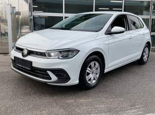 Polo 4Me, 18990 €, Auto & Fahrrad-Autos in 1220 Donaustadt