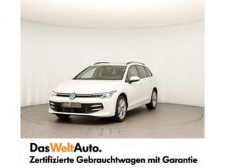 Golf Life mHeV DSG, 31990 €, Auto & Fahrrad-Autos in 4694 Ohlsdorf