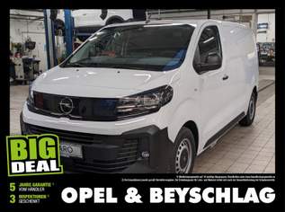 VIVARO KW M 1.5 S/S 6G 120PS, 27600 €, Auto & Fahrrad-Autos in 1190 Döbling