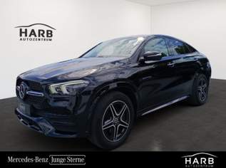GLE 350 e Coupé PHEV 4MATIC Aut., 59900 €, Auto & Fahrrad-Autos in 8160 Weiz GLE 350 e Coupé PHEV 4MATIC Aut., 59900 €, Auto & Fahrrad-Autos in 8160 Weiz
