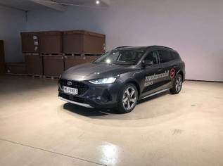 Focus Turnier 1,5 EcoBlue Active Aut., 21900 €, Auto & Fahrrad-Autos in 4600 Wels