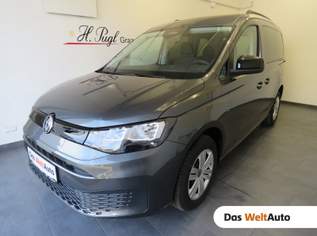 Caddy Family TSI, 33900 €, Auto & Fahrrad-Autos in 8020 Gries