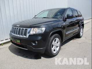 Grand Cherokee 3.0 V6 CRD Limited, 21490 €, Auto & Fahrrad-Autos in 1220 Donaustadt Grand Cherokee 3.0 V6 CRD Limited, 21490 €, Auto & Fahrrad-Autos in 1220 Donaustadt