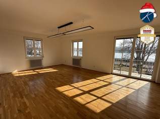 BÜRO MIT 5 ZIMMER IN DER SCHÖNEN ALTSTADT VON KREMS-STEIN MIT DONAUBLICK, 1500 €, Immobilien-Gewerbeobjekte in 3500 Am Steindl