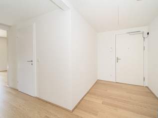 Stadtvillen in Mödling. Zukunft sichern., 483092 €, Immobilien-Wohnungen in 2340 Gemeinde Mödling Stadtvillen in Mödling. Zukunft sichern., 483092 €, Immobilien-Wohnungen in 2340 Gemeinde Mödling