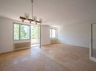 ++NEU++ 4 Zimmer Neubauwohnung in fantastischer Grünruhelage mit toller Freifläche!, 399000 €, Immobilien-Wohnungen in 1160 Ottakring