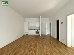 Urbaner Wohntraum – Bereits vermietet!, 371609 €, Immobilien-Wohnungen in 1170 Hernals