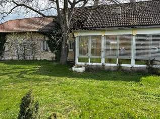 "Am Mödlingbach!", 998000 €, Immobilien-Häuser in 2351 Gemeinde Wiener Neudorf