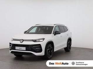 Tayron R-Line eTSI DSG, 54990 €, Auto & Fahrrad-Autos in 6600 Marktgemeinde Reutte Tayron R-Line eTSI DSG, 54990 €, Auto & Fahrrad-Autos in 6600 Marktgemeinde Reutte