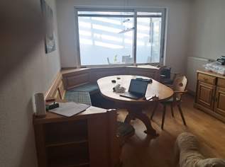 Wohnung zu vermieten