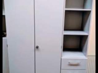 Schrank Schrank