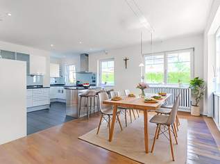 Kitzbüheler Alpen - 6 - Zimmer - Haus in bester Lage, 1195000 €, Immobilien-Häuser in 6393 Gemeinde St. Ulrich am Pillersee Kitzbüheler Alpen - 6 - Zimmer - Haus in bester Lage, 1195000 €, Immobilien-Häuser in 6393 Gemeinde St. Ulrich am Pillersee