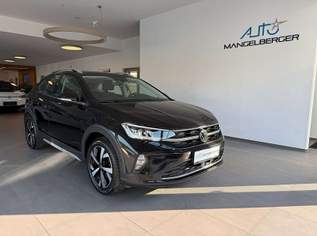 Taigo 1,0 TSI Style DSG Aut., 22900 €, Auto & Fahrrad-Autos in 5165 Berndorf bei Salzburg Taigo 1,0 TSI Style DSG Aut., 22900 €, Auto & Fahrrad-Autos in 5165 Berndorf bei Salzburg