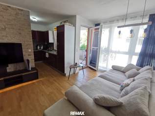 Schnuckelige 2 Zimmer, top Zustand in Seenähe. Ruhelage., 269000 €, Immobilien-Wohnungen in 2333 Gemeinde Leopoldsdorf Schnuckelige 2 Zimmer, top Zustand in Seenähe. Ruhelage., 269000 €, Immobilien-Wohnungen in 2333 Gemeinde Leopoldsdorf