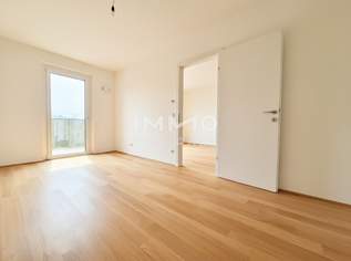 Süd-Ostseitige 2-Zimmer-Balkonwohnung in Ruhelage – provisionsfrei sichern!, 290000 €, Immobilien-Wohnungen in 1210 Floridsdorf Süd-Ostseitige 2-Zimmer-Balkonwohnung in Ruhelage – provisionsfrei sichern!, 290000 €, Immobilien-Wohnungen in 1210 Floridsdorf