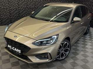 Focus 1.0 EcoBoost ST-Line, 16990 €, Auto & Fahrrad-Autos in 7400 Oberwart Focus 1.0 EcoBoost ST-Line, 16990 €, Auto & Fahrrad-Autos in 7400 Oberwart