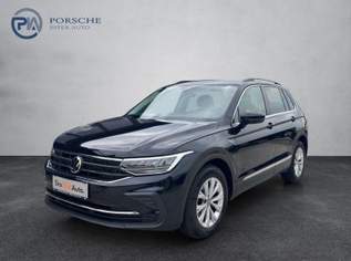 Tiguan Life TSI ACT, 25990 €, Auto & Fahrrad-Autos in 9020 Innere Stadt Tiguan Life TSI ACT, 25990 €, Auto & Fahrrad-Autos in 9020 Innere Stadt