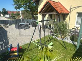Einfamilienhaus Weikendorf, 425000 €, Immobilien-Häuser in 2253 Gemeinde Weikendorf Einfamilienhaus Weikendorf, 425000 €, Immobilien-Häuser in 2253 Gemeinde Weikendorf