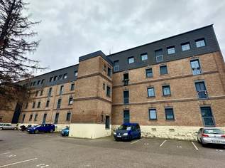 Neu sanierte 3-Zimmer-Wohnung in historischer Hülle, 140000 €, Immobilien-Wohnungen in 2493 Gemeinde Lichtenwörth