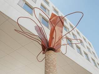 + + + F23 – FABRIK 1230 + + + Büro-/Ordination-/Gewerbe-/Lager-/Veranstaltungsflächen + + +, 2721.76 €, Immobilien-Gewerbeobjekte in 1230 Liesing + + + F23 – FABRIK 1230 + + + Büro-/Ordination-/Gewerbe-/Lager-/Veranstaltungsflächen + + +, 2721.76 €, Immobilien-Gewerbeobjekte in 1230 Liesing