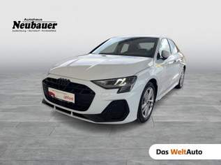 A3 Limousine, 36990 €, Auto & Fahrrad-Autos in 8753 Fohnsdorf