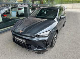 Leon 1.5 eTSI DSG, 35990 €, Auto & Fahrrad-Autos in 6460 Stadt Imst