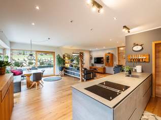 Modernes Einfamilienhaus mit Pool und Gartenidylle in herrlicher Ruhelage im Lavanttal, 595000 €, Immobilien-Häuser in 9463 Reichenfels Modernes Einfamilienhaus mit Pool und Gartenidylle in herrlicher Ruhelage im Lavanttal, 595000 €, Immobilien-Häuser in 9463 Reichenfels